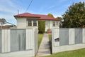 Property photo of 131 Marsden Street Shortland NSW 2307