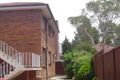 Property photo of 3/59 Wardell Road Lewisham NSW 2049