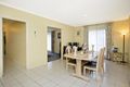 Property photo of 19 Lindsay Street Bulleen VIC 3105