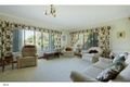 Property photo of 8 Cameron Street Merimbula NSW 2548