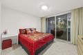 Property photo of 3101/2 Activa Way Hope Island QLD 4212