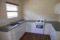 Property photo of 17 Warren Street St Lucia QLD 4067