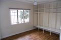 Property photo of 17 Warren Street St Lucia QLD 4067