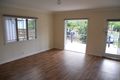 Property photo of 17 Warren Street St Lucia QLD 4067