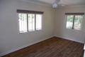 Property photo of 17 Warren Street St Lucia QLD 4067
