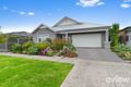 Property photo of 39 Nectar Road Botanic Ridge VIC 3977