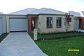 Property photo of 7B Gladstone Road Armadale WA 6112