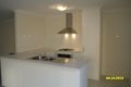 Property photo of 7B Gladstone Road Armadale WA 6112