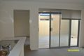 Property photo of 7B Gladstone Road Armadale WA 6112