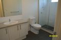 Property photo of 7B Gladstone Road Armadale WA 6112