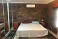 Property photo of 310 Freds Pass Road Humpty Doo NT 0836