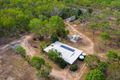 Property photo of 310 Freds Pass Road Humpty Doo NT 0836