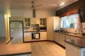 Property photo of 310 Freds Pass Road Humpty Doo NT 0836
