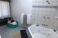 Property photo of 310 Freds Pass Road Humpty Doo NT 0836