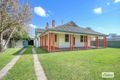 Property photo of 115 Hovell Street Howlong NSW 2643