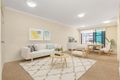 Property photo of 4/19 Angas Street Meadowbank NSW 2114