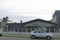 Property photo of 4/472 Beach Road Beaumaris VIC 3193