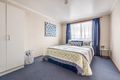 Property photo of 2/2 Nelis Court Lutana TAS 7009