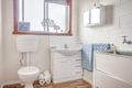 Property photo of 2/2 Nelis Court Lutana TAS 7009