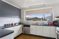 Property photo of 1/6-8 Campbell Street Kingston TAS 7050