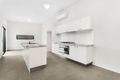 Property photo of 1/8C Schofield Street Essendon VIC 3040