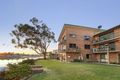 Property photo of 9/11-13 Woomba Place Mooloolaba QLD 4557