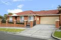 Property photo of 19 Lindsay Street Bulleen VIC 3105