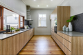 Property photo of 26 Park Street Hawthorne QLD 4171
