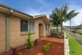 Property photo of 2/208-210 Lawrence Hargrave Drive Thirroul NSW 2515