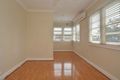 Property photo of 131 Marsden Street Shortland NSW 2307