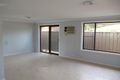 Property photo of 5 Intrepid Place Greenfield Park NSW 2176