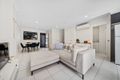 Property photo of 8/8 Highlands Street Yarrabilba QLD 4207