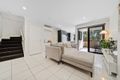 Property photo of 8/8 Highlands Street Yarrabilba QLD 4207