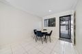 Property photo of 8/8 Highlands Street Yarrabilba QLD 4207