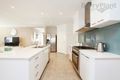 Property photo of 15 Hall Mark Place Kurunjang VIC 3337