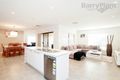 Property photo of 15 Hall Mark Place Kurunjang VIC 3337