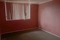Property photo of 12/745 Barkly Street West Footscray VIC 3012