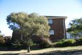 Property photo of 10 Pickersgill Street Kings Langley NSW 2147