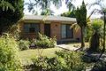 Property photo of 4 Glen Fairlie Avenue Redbank Plains QLD 4301