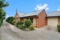 Property photo of 1/189A Swan Terrace Semaphore SA 5019