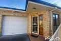 Property photo of 5/18 Hydrae Street Revesby NSW 2212