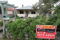 Property photo of 58 Pitt Street Singleton NSW 2330