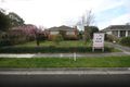 Property photo of 29 Yarana Street Ferntree Gully VIC 3156