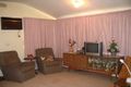 Property photo of 60 Drabsch Street Loxton SA 5333
