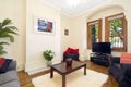 Property photo of 92 Marion Street Leichhardt NSW 2040