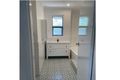 Property photo of 5/13 Coleridge Street Elwood VIC 3184