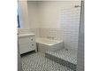 Property photo of 5/13 Coleridge Street Elwood VIC 3184