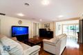 Property photo of 9 Meribel Way Lynbrook VIC 3975