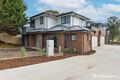 Property photo of 1/93 Hull Road Croydon VIC 3136