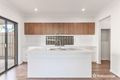 Property photo of 1/93 Hull Road Croydon VIC 3136
